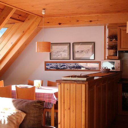 Dulce Y Luminoso Ap En Gessa Apartment Екстериор снимка