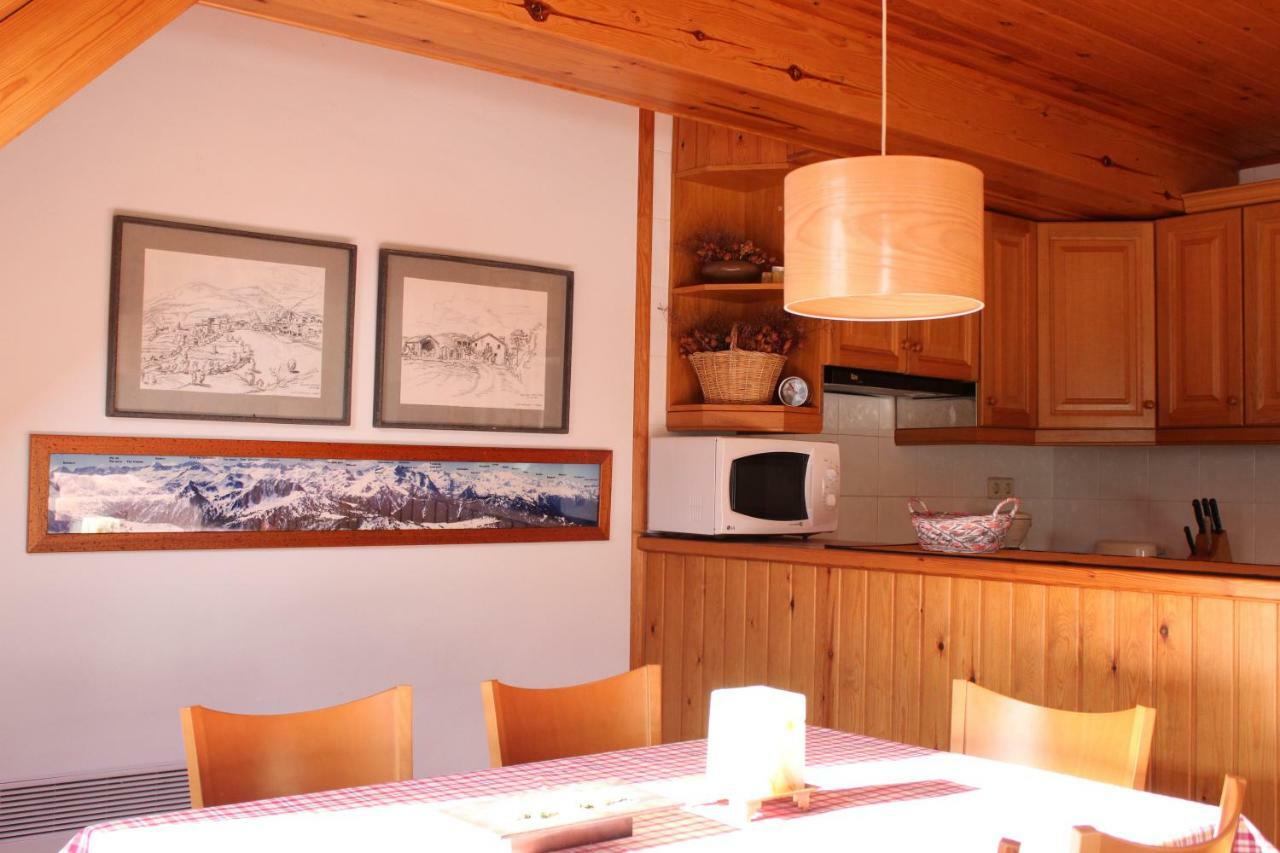 Dulce Y Luminoso Ap En Gessa Apartment Екстериор снимка